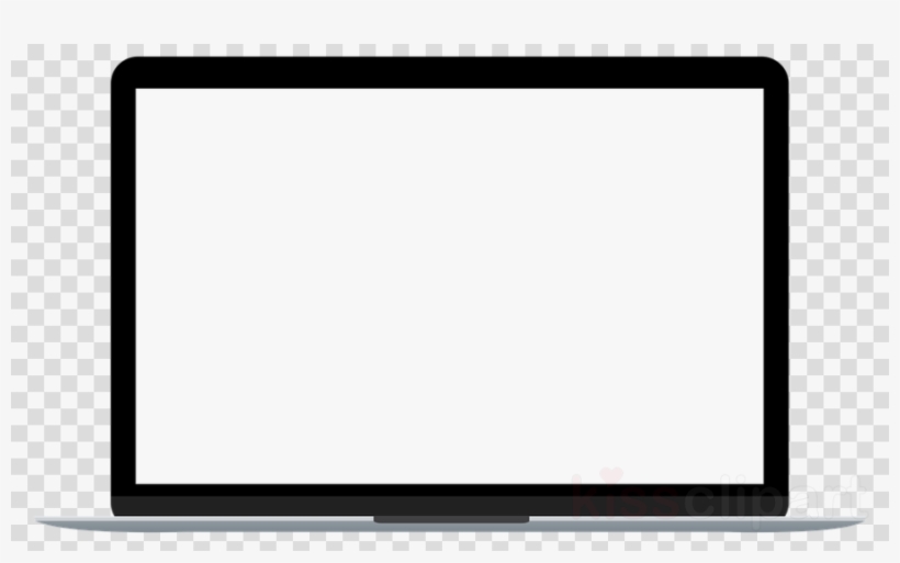 Tela De Tv Png Clipart Artificial Intelligence Learning, transparent png #6342023