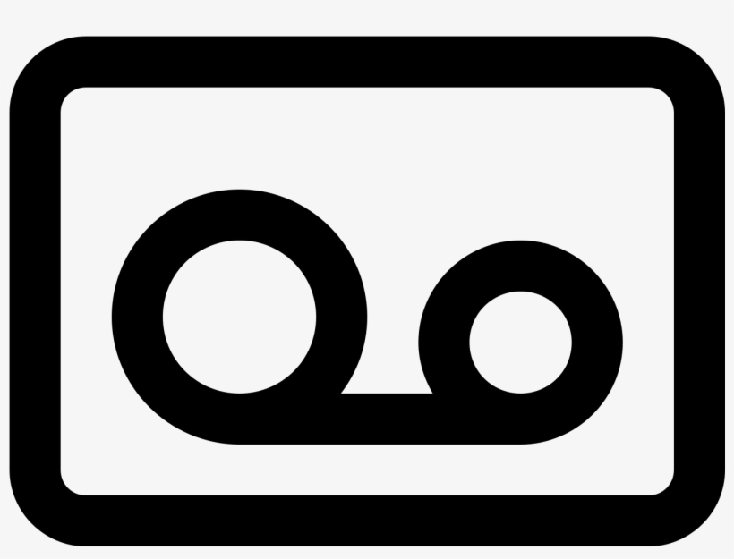 All Icons Are In The Flat Vector Style, However, Differ - Circle, transparent png #6342074