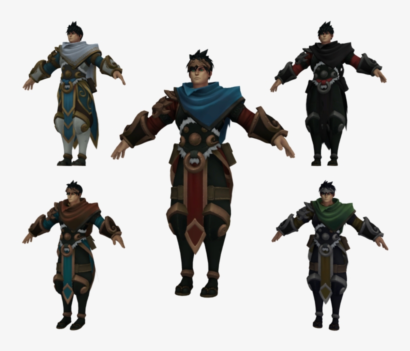 Download Zip Archive - Action Figure, transparent png #6342075