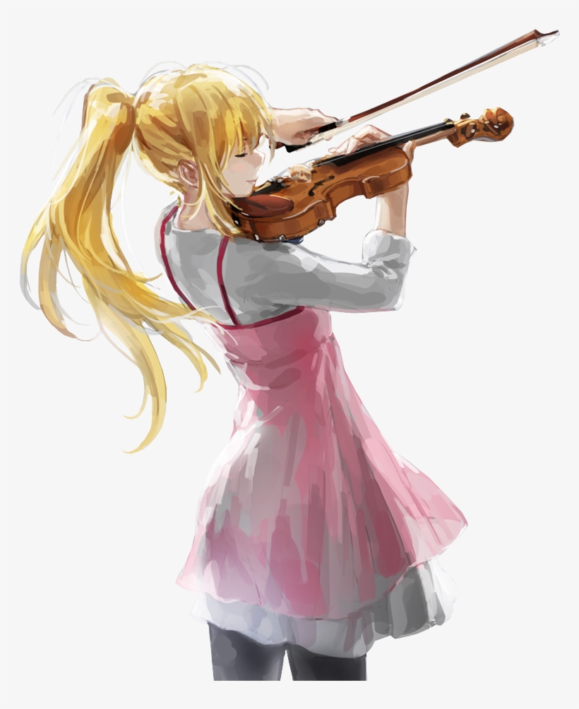 Curtido Curtir Compartilhar - Wallpaper, transparent png #6342121