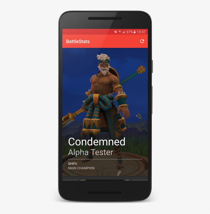 X - - Android Application Package, transparent png #6342180