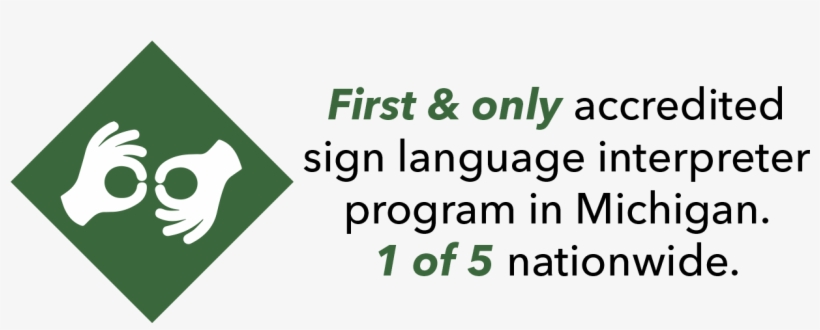 Sign Language - Ntuc First Campus, transparent png #6342184