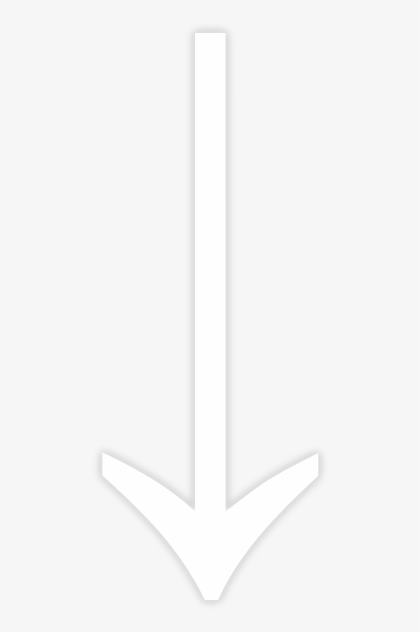 Clock, transparent png #6342229