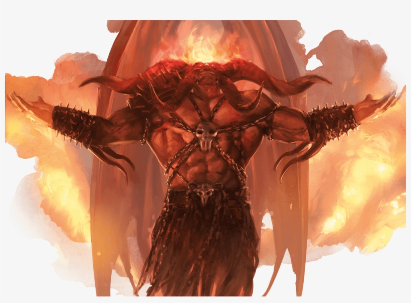 24 - Ravnica, transparent png #6342276