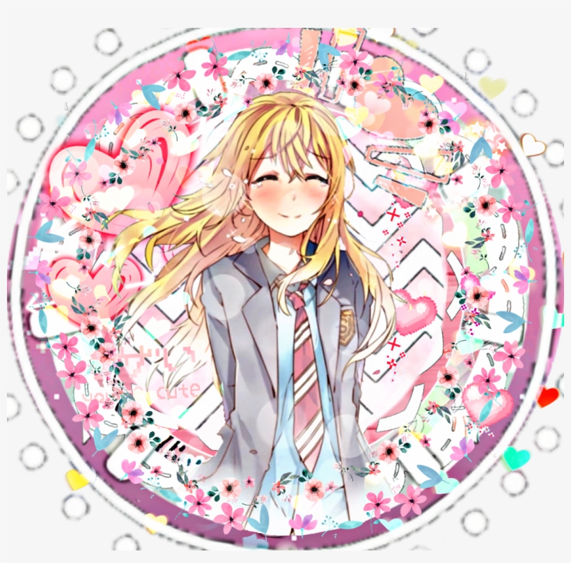 Dew, transparent png #6342320
