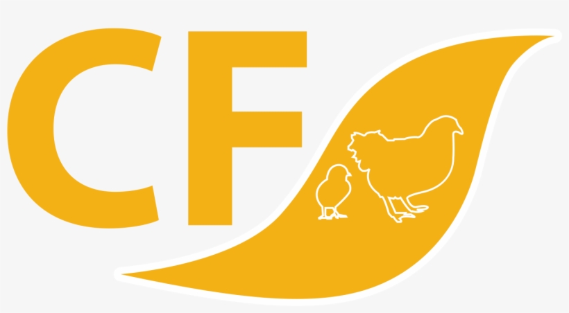 Logo-cf, transparent png #6342321