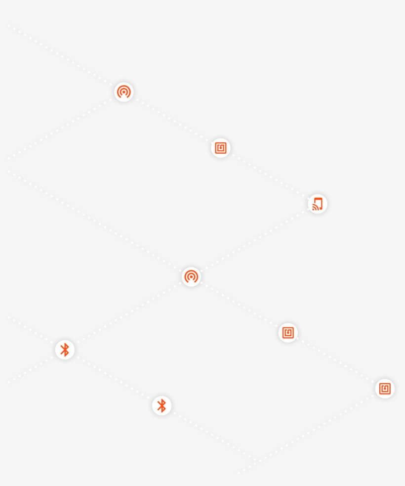 Wall Clock, transparent png #6342326