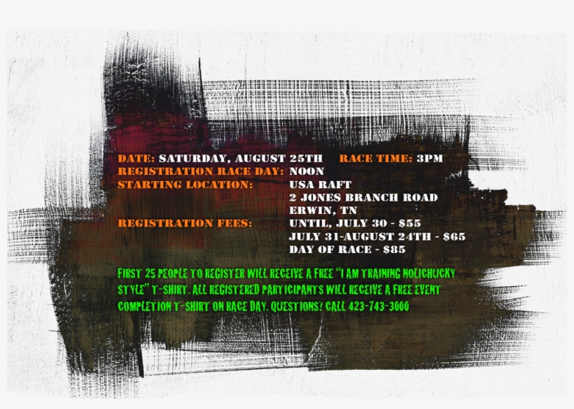 Register For Event - Graphic Design, transparent png #6342440