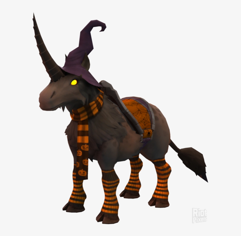 Animal Figure, transparent png #6342499