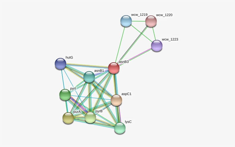 Circle, transparent png #6342546