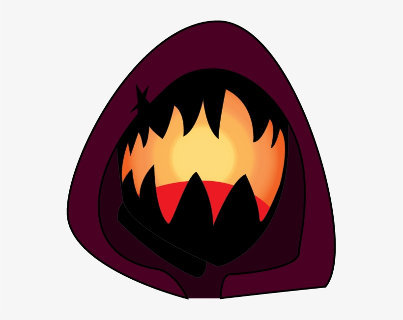 Making A Fast Vectoriel Illustration Of Ezmo Thanks - Vinyl Record, transparent png #6342547