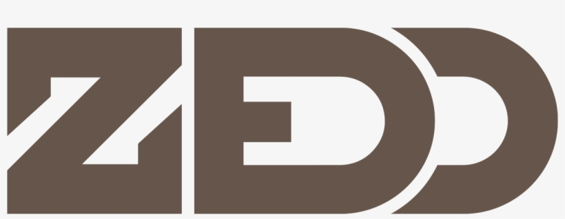 Ultimate Music Experience 2017 On South Padre Island, transparent png #6342592