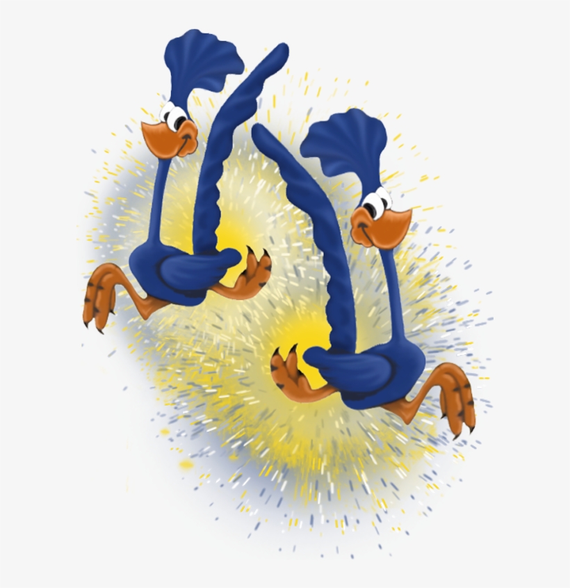 Barry Elementary School, transparent png #6342593