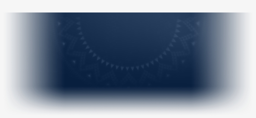 Ability Background - Circle, transparent png #6342595