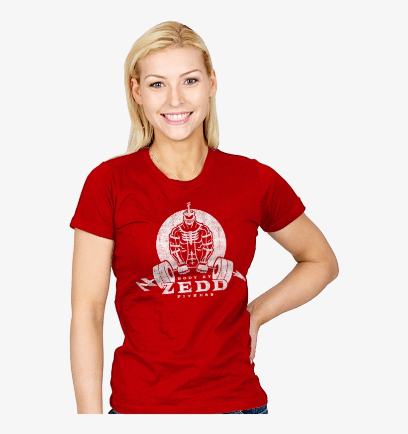 Ript Apparel The Hunter King - Womens Navy, transparent png #6342640