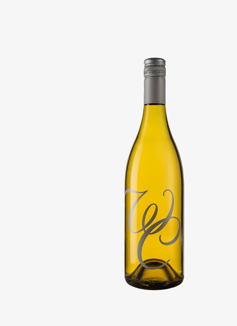 Sparkling Wines - 2011 Vega Murillo Toro 750ml, transparent png #6342642