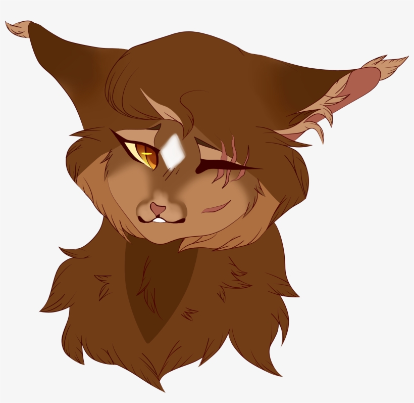 Blind Babe - Cartoon, transparent png #6342646