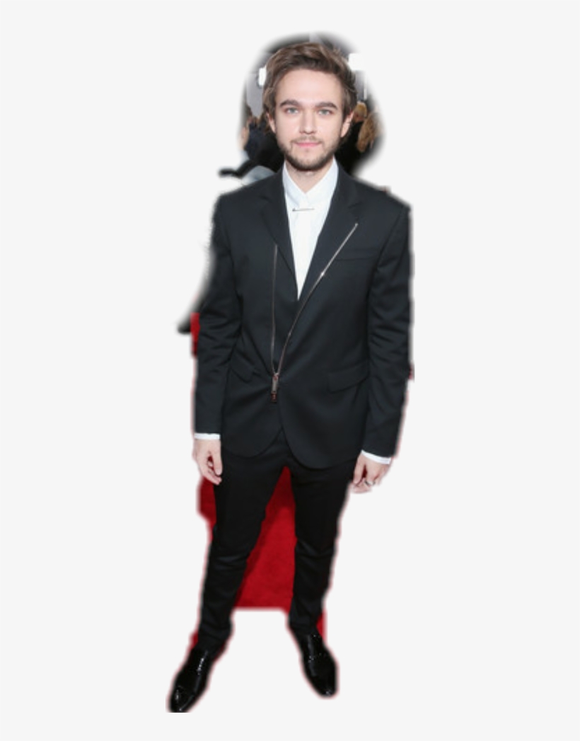 Tuxedo, transparent png #6342682