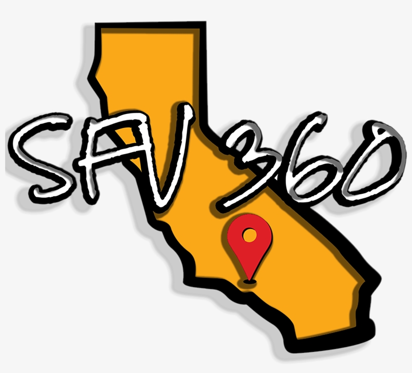 Lapd Releases Critical Incident Video From An Officer-involved - San Fernando Valley, transparent png #6342685