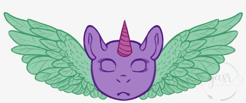 F2u Mlp Base - Mlp Base, transparent png #6342749