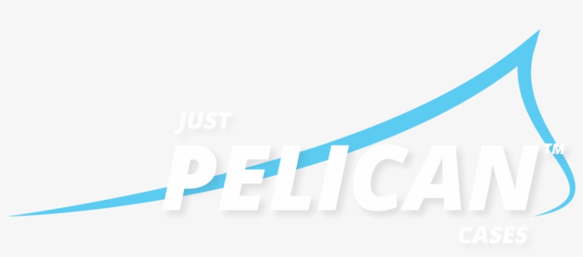 Just Pelican Cases - Privacy Policy, transparent png #6342750