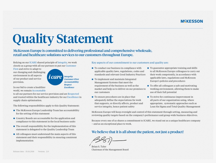 We - Zoom Lens, transparent png #6342896