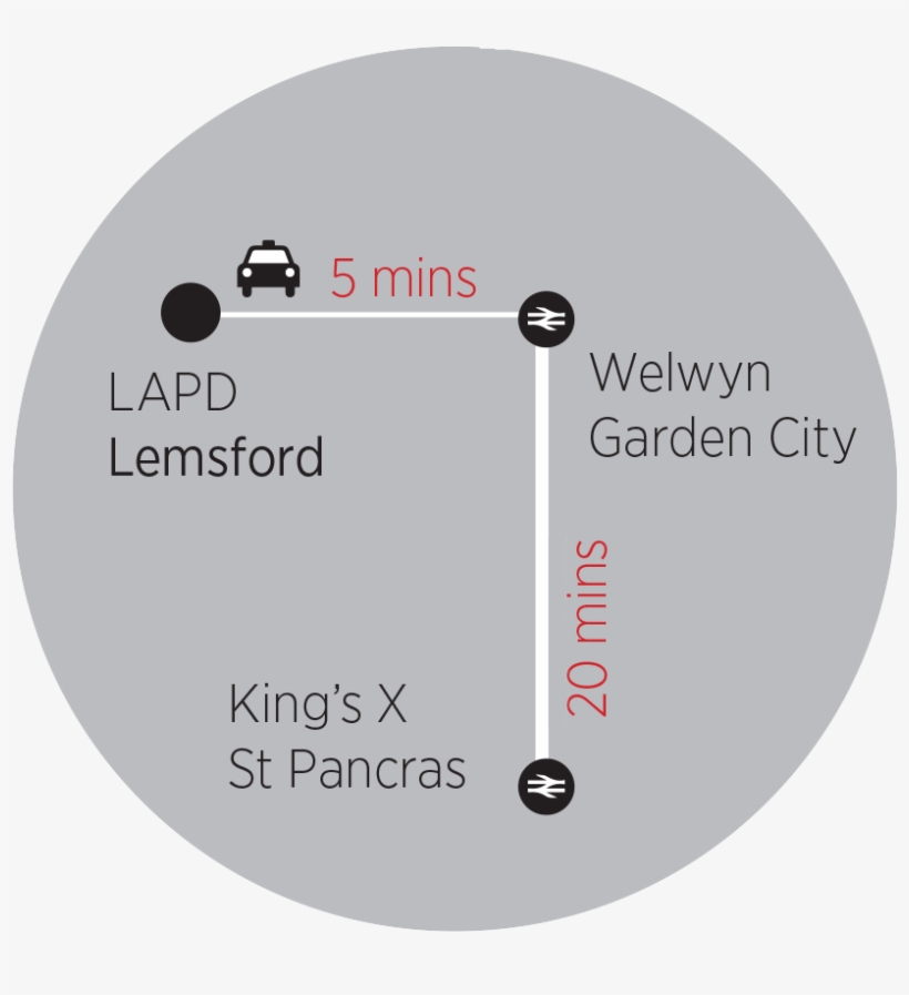 By Rail, transparent png #6342947