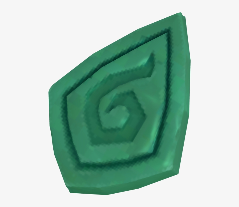 Download Zip Archive - Download, transparent png #6343000