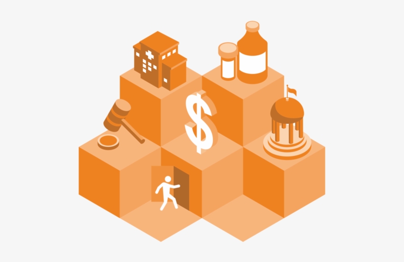 From A White Paper Discussing The Government And Legal, transparent png #6343002