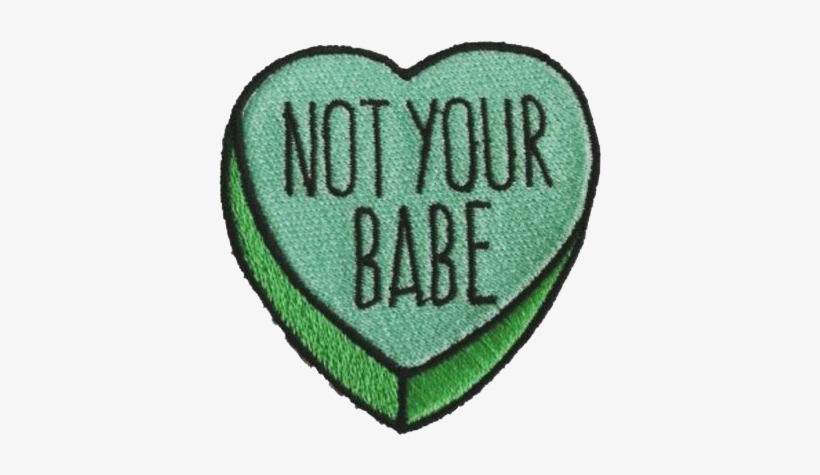 Png Green, transparent png #6343217