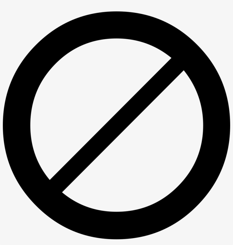 Block Comments - Care For Your Denture, transparent png #6343488