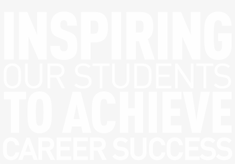 Download - Esl Asking Questions, transparent png #6343534