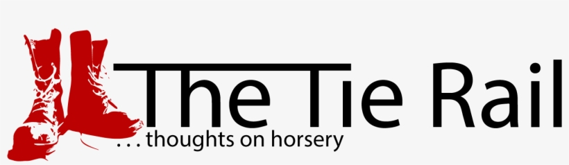 Thoughts On Horsery - Zazzle Army Boots Key Ring, transparent png #6343537