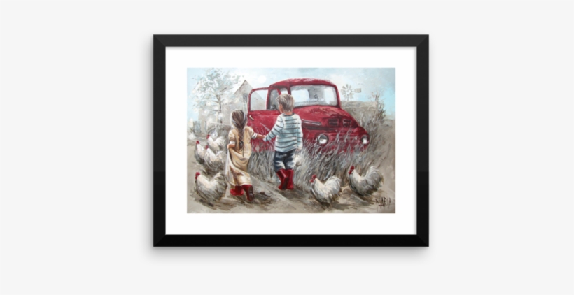 Art, transparent png #6343576