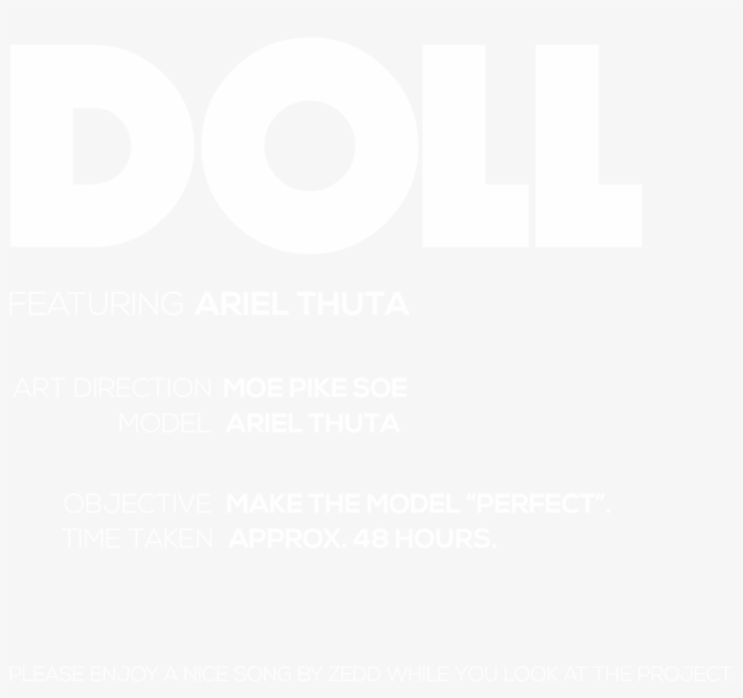 Bios, transparent png #6343668