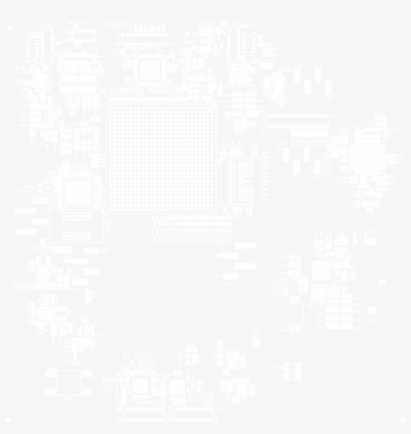 Can You Please Review It That What Is The Cause , As - Diagram, transparent png #6343672