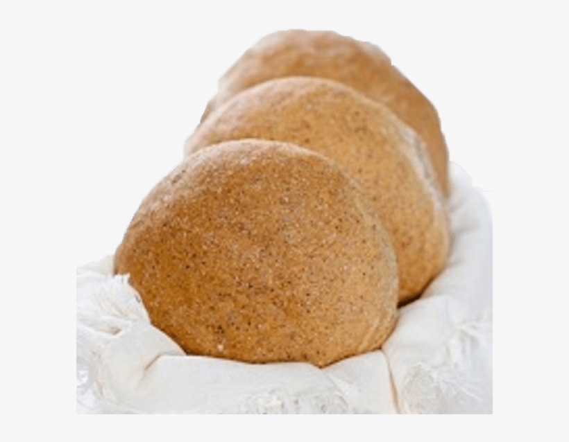 Brown Burger Buns - Hamburger, transparent png #6343776