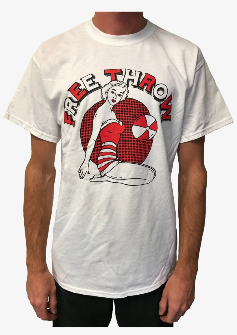 Beach, transparent png #6343891