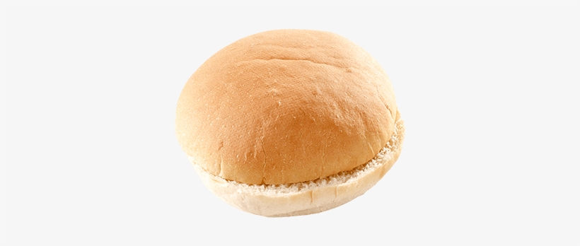 Bun, transparent png #6344001