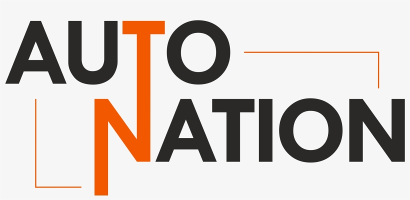Auto-nation - Eu - Action Mindset, transparent png #6344004