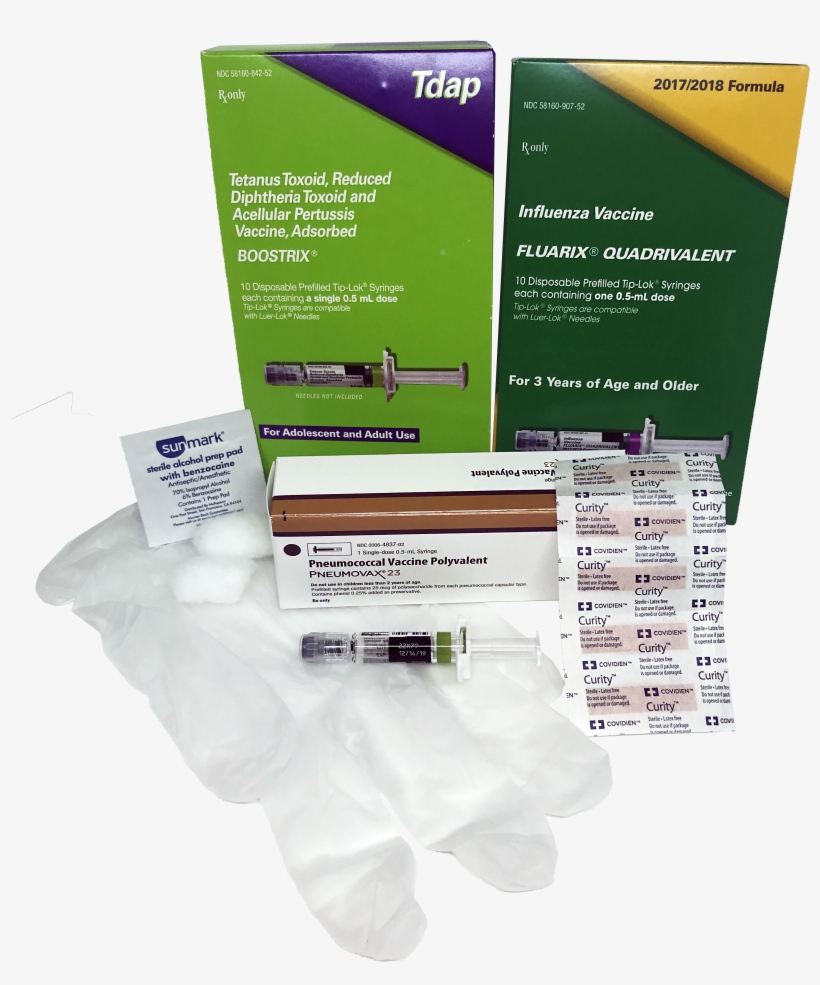 Trying To Get Kids To Go To The Doctor's Office, Especially - Lee's Marketplace, transparent png #6344005