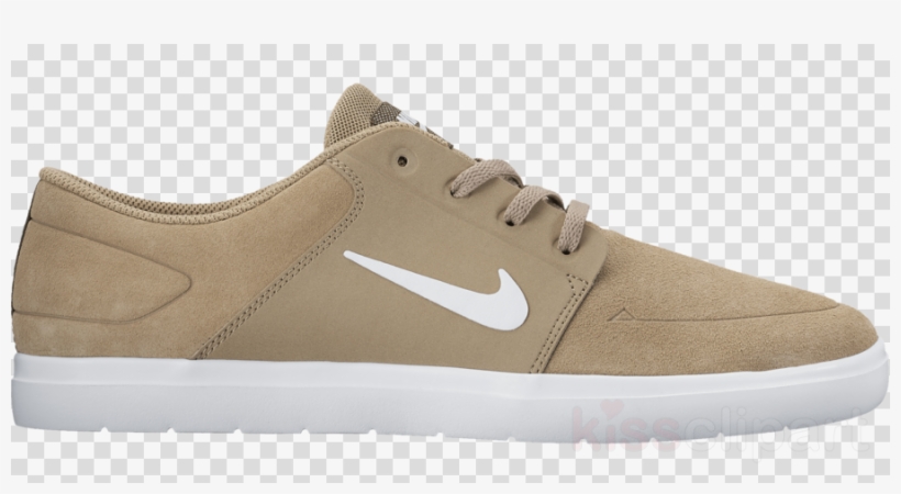 Clip Art Santa Hat Clipart Santa Suit Santa Claus - Clip Art, transparent png #6344060