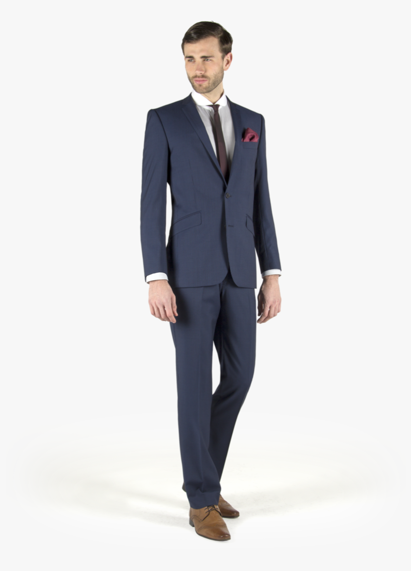 Suit Png Image, Download Png Image With Transparent - Man In Suit Png, transparent png #6344116