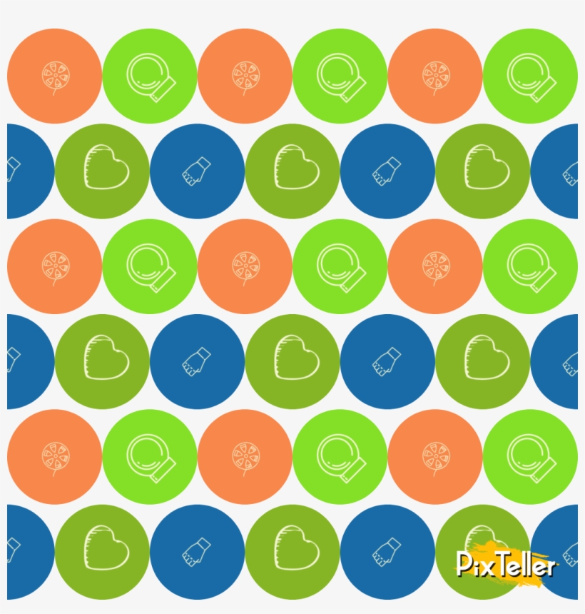 Pixbot › Pattern Design - Oneplus 5t, transparent png #6344427