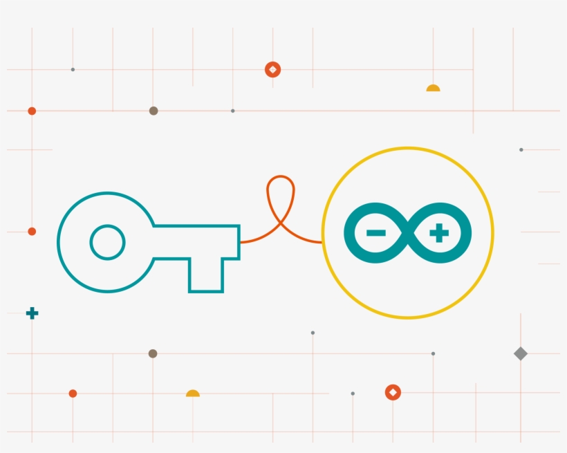 Store Your Sensitive Data Safely When Sharing A Sketch - Available, transparent png #6344530