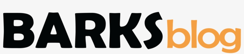 Ppg Corporate Partners - Bingo For Books, transparent png #6344636