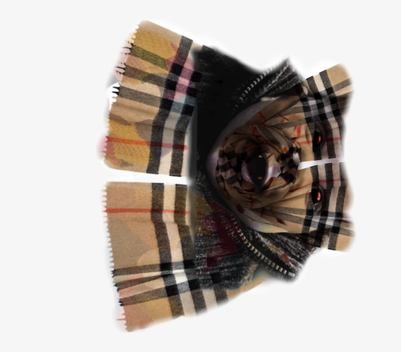 Picsart Photo Studio, transparent png #6344700