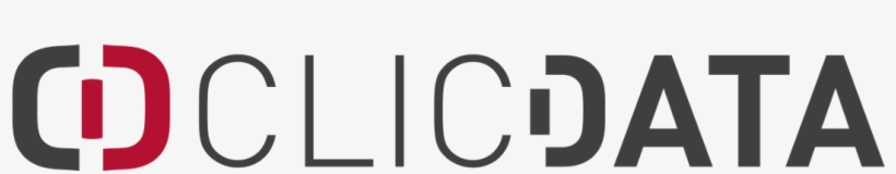 A Software Publisher - Clicdata Logo, transparent png #6344707