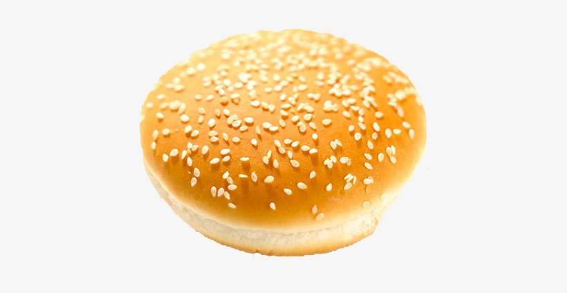 Png Transparent Images Image - Sesame, transparent png #6344708