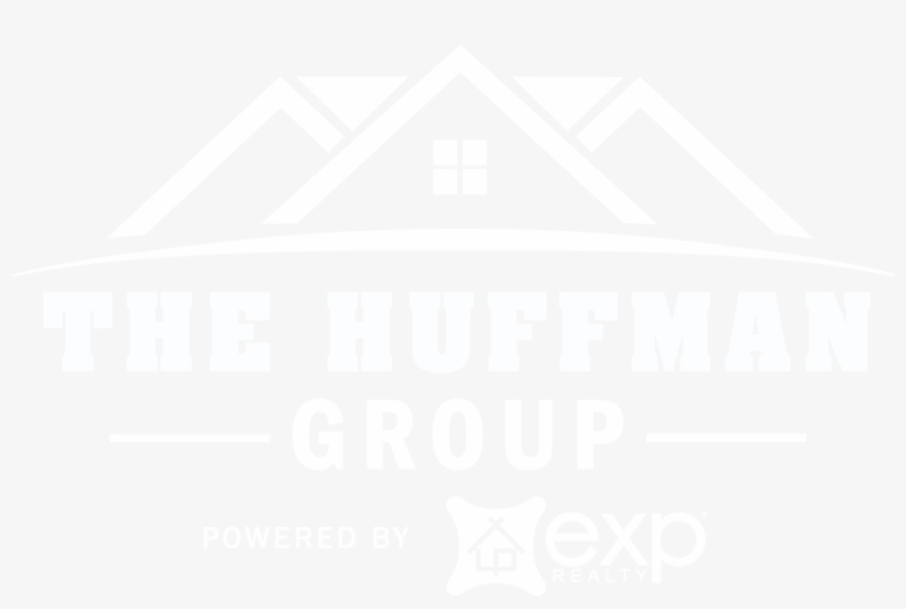 Real Property, transparent png #6344814